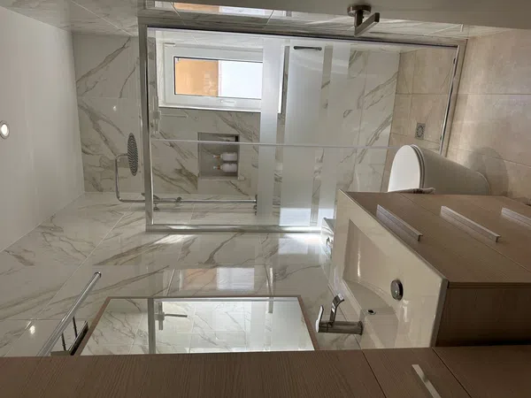 Casa o chalet independiente en Avenida Mandor, 1, El Carme-Sant Agustí-Bonavista, El Carme-Sant Agustí-Bonavista - Foto 4