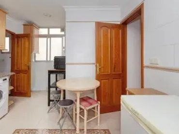 Piso en  Avenida de Sor Teresa Prat 55 - Foto 13