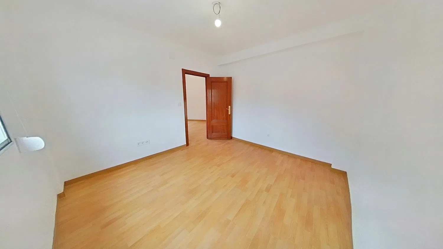 Piso - Foto 17