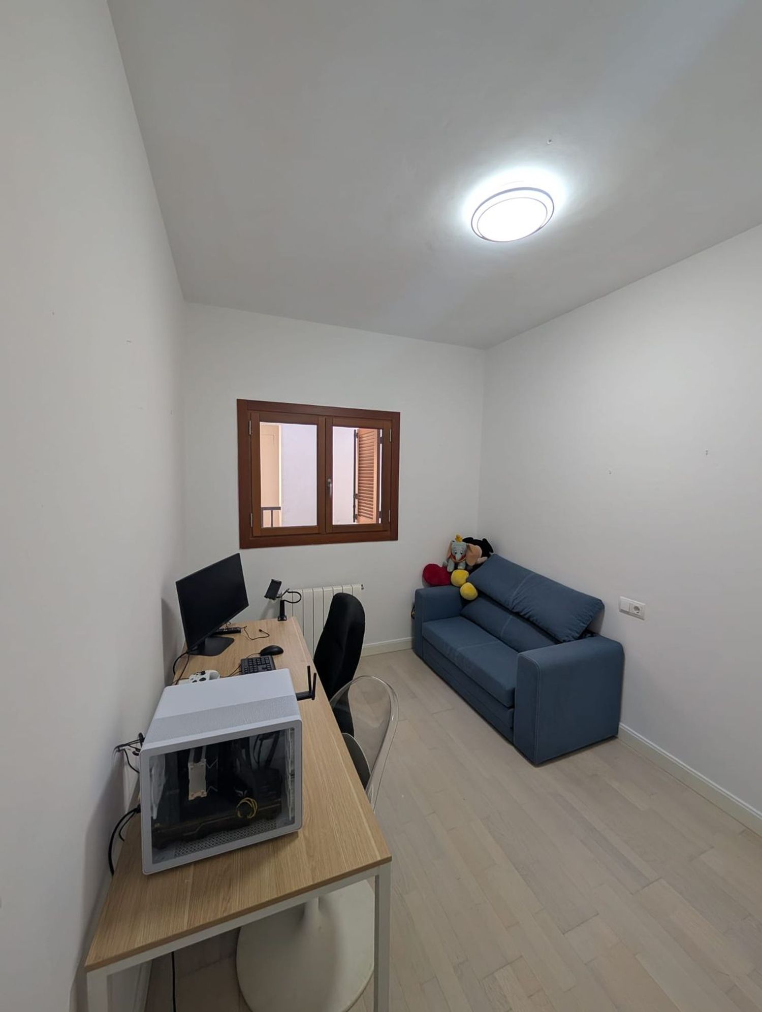 Piso en calle Diamante, 23 - Foto 12