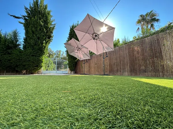 Casa independiente en calle Castella, 5 - Foto 3