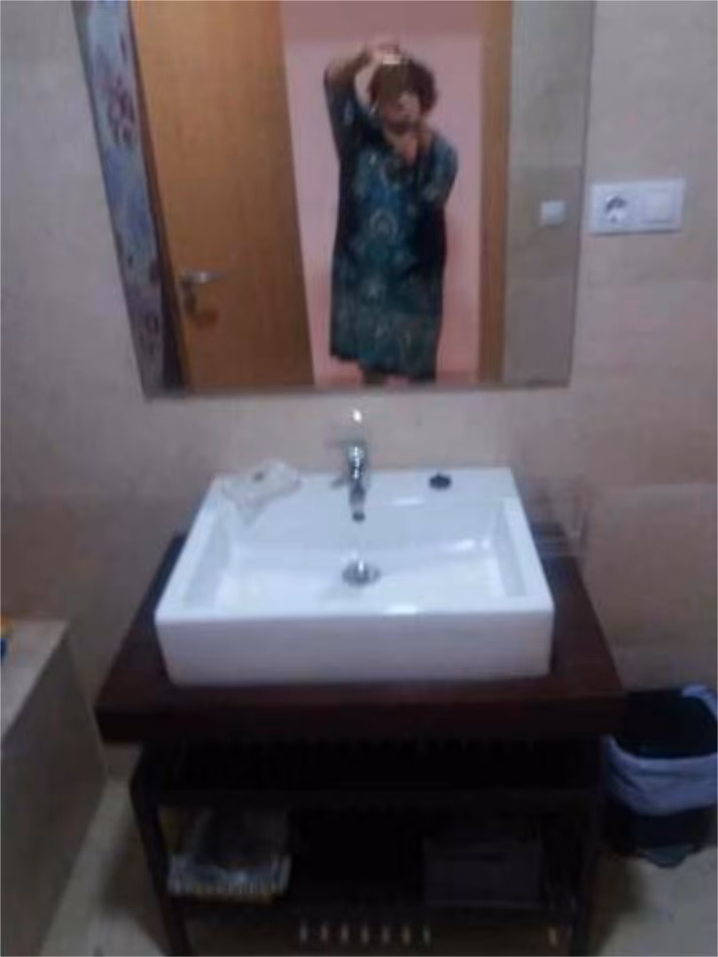 Piso en Guanarteme - Foto 7