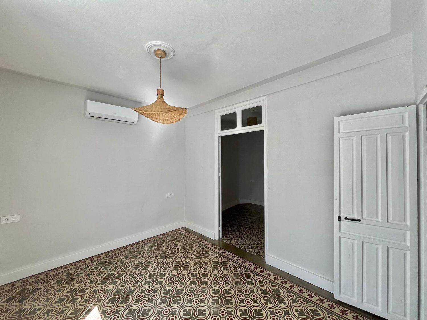 Chalet adosado en venta en Calle Infantes, 12 - Foto 8