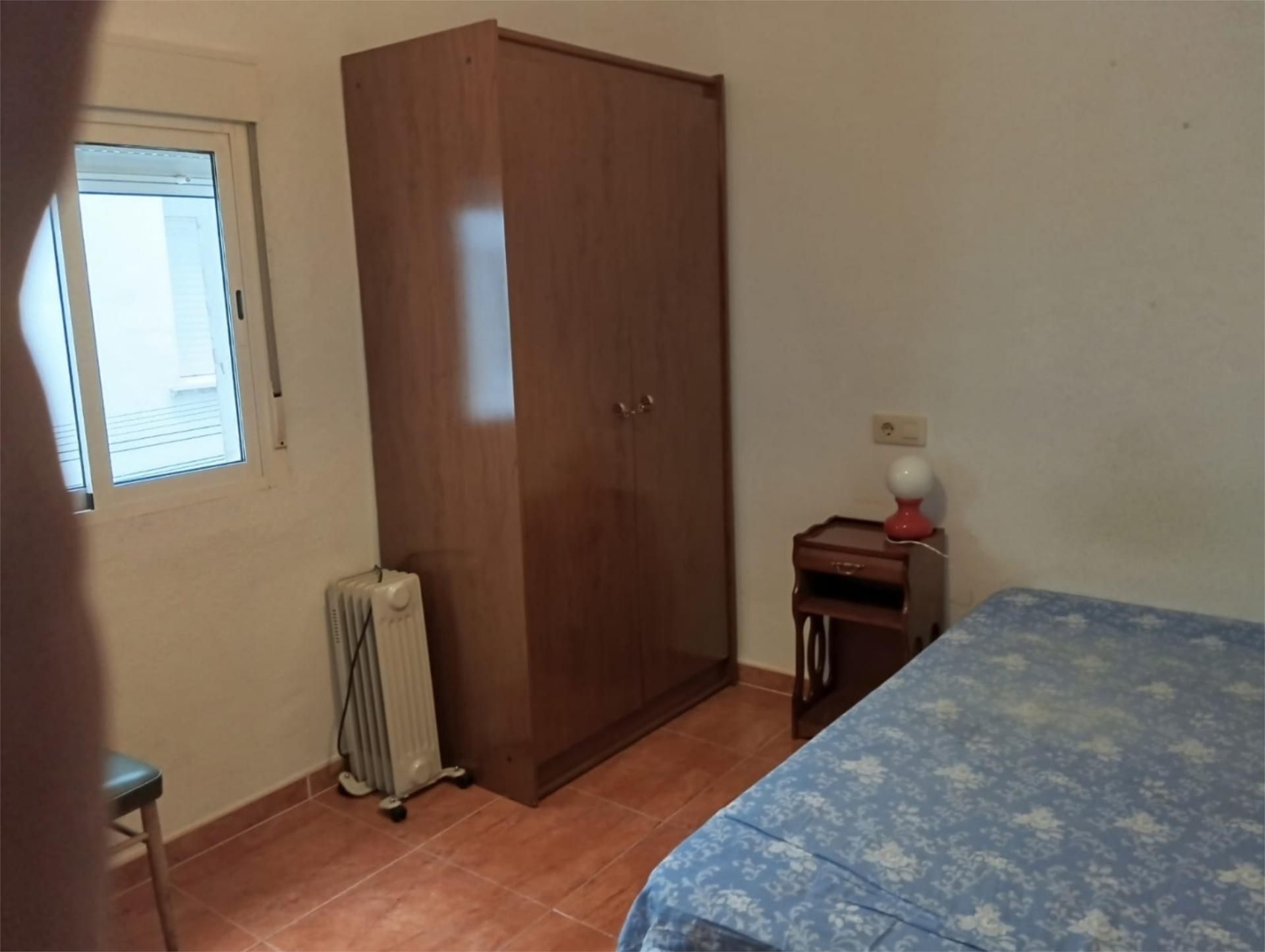 Piso en  Calle Catedrático Antonio Silva 6 - Foto 6