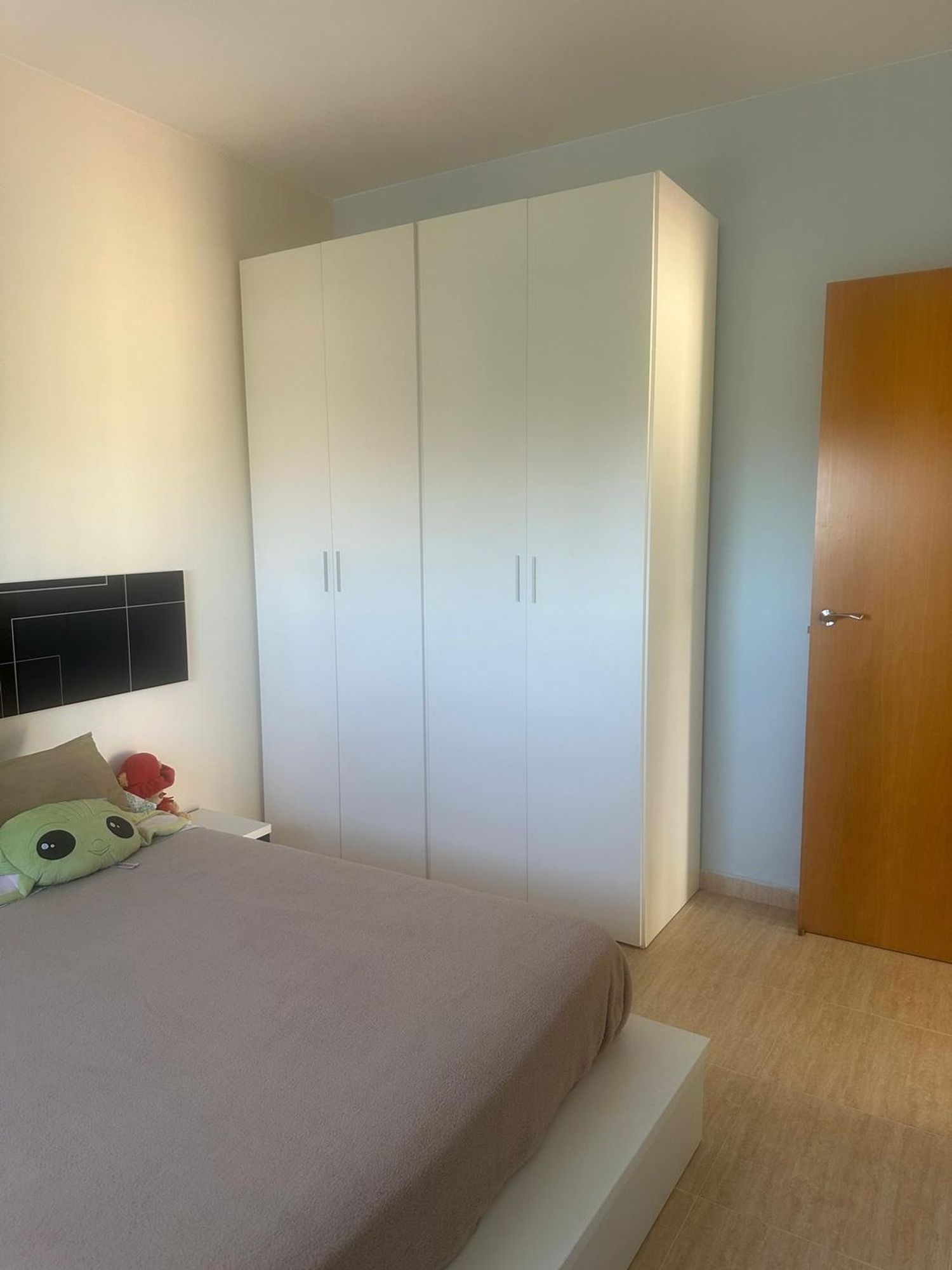 Casa o chalet independiente en Urbanizacion valldemar s/n - Foto 7