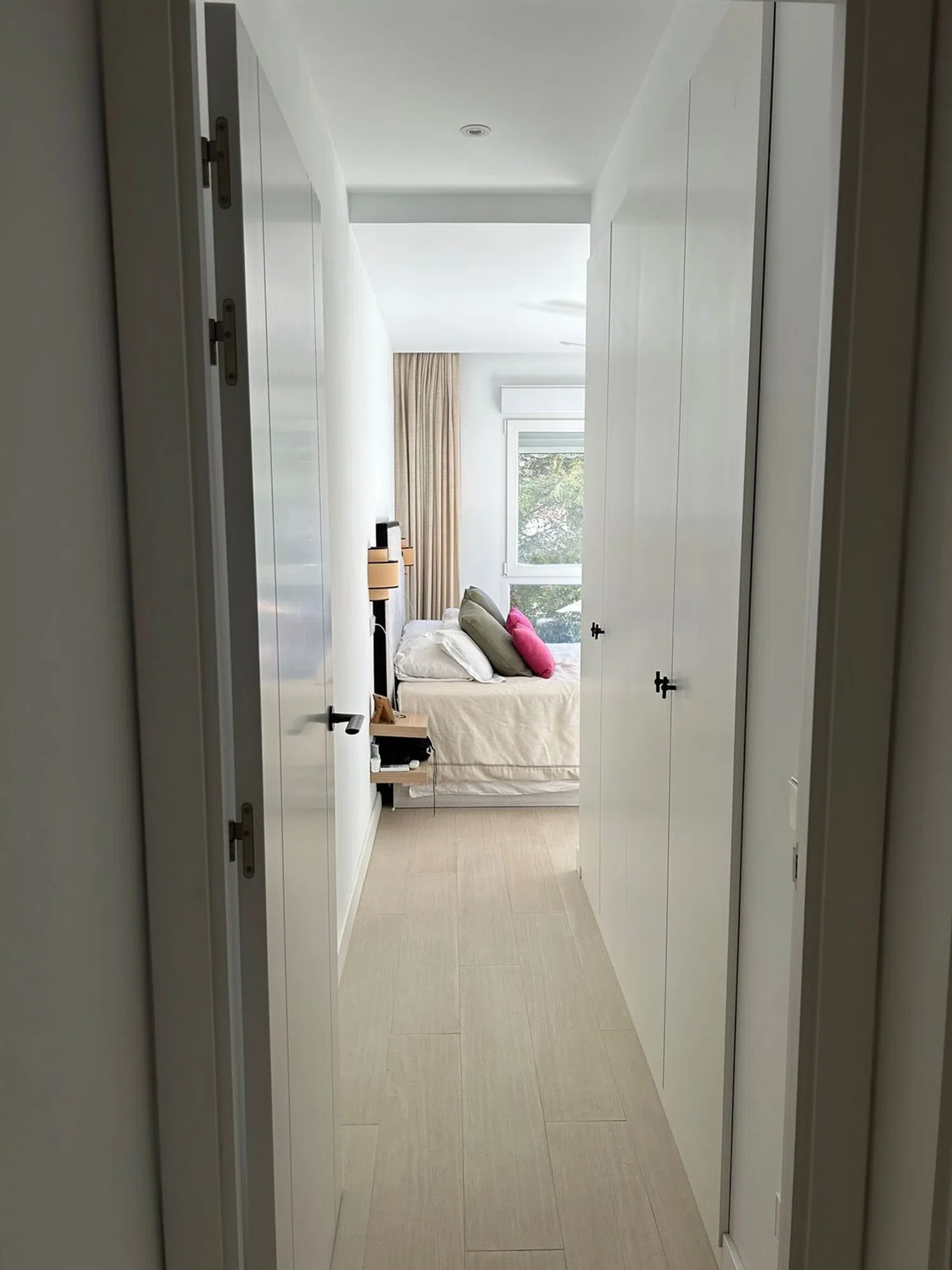 Piso en calle de Víctor de la Serna, 7 - Foto 15