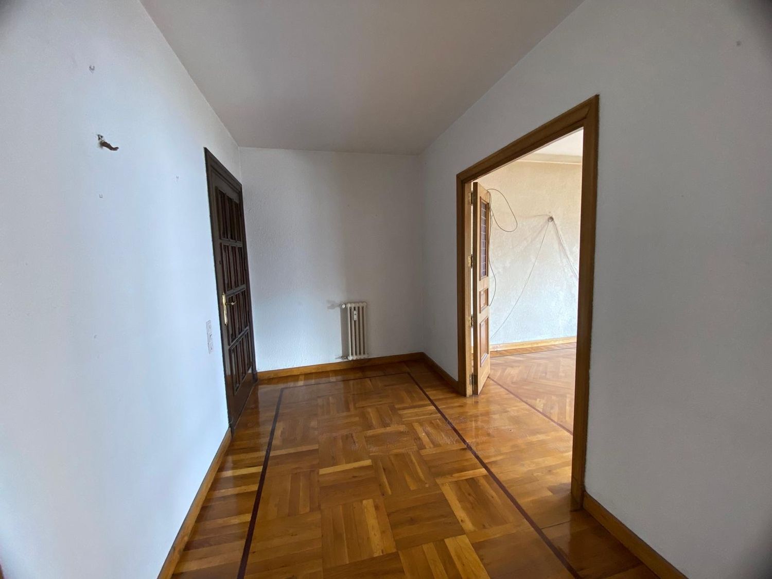 Piso en Paseo de Sagasta, 20, Paseo Sagasta - Foto 21