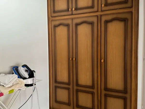 Chalet adosado en ., 2, Zeneta - Foto 16