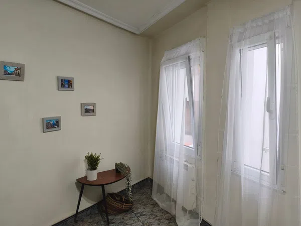 Piso en Calle Palacio Valdés, 32 - Foto 7
