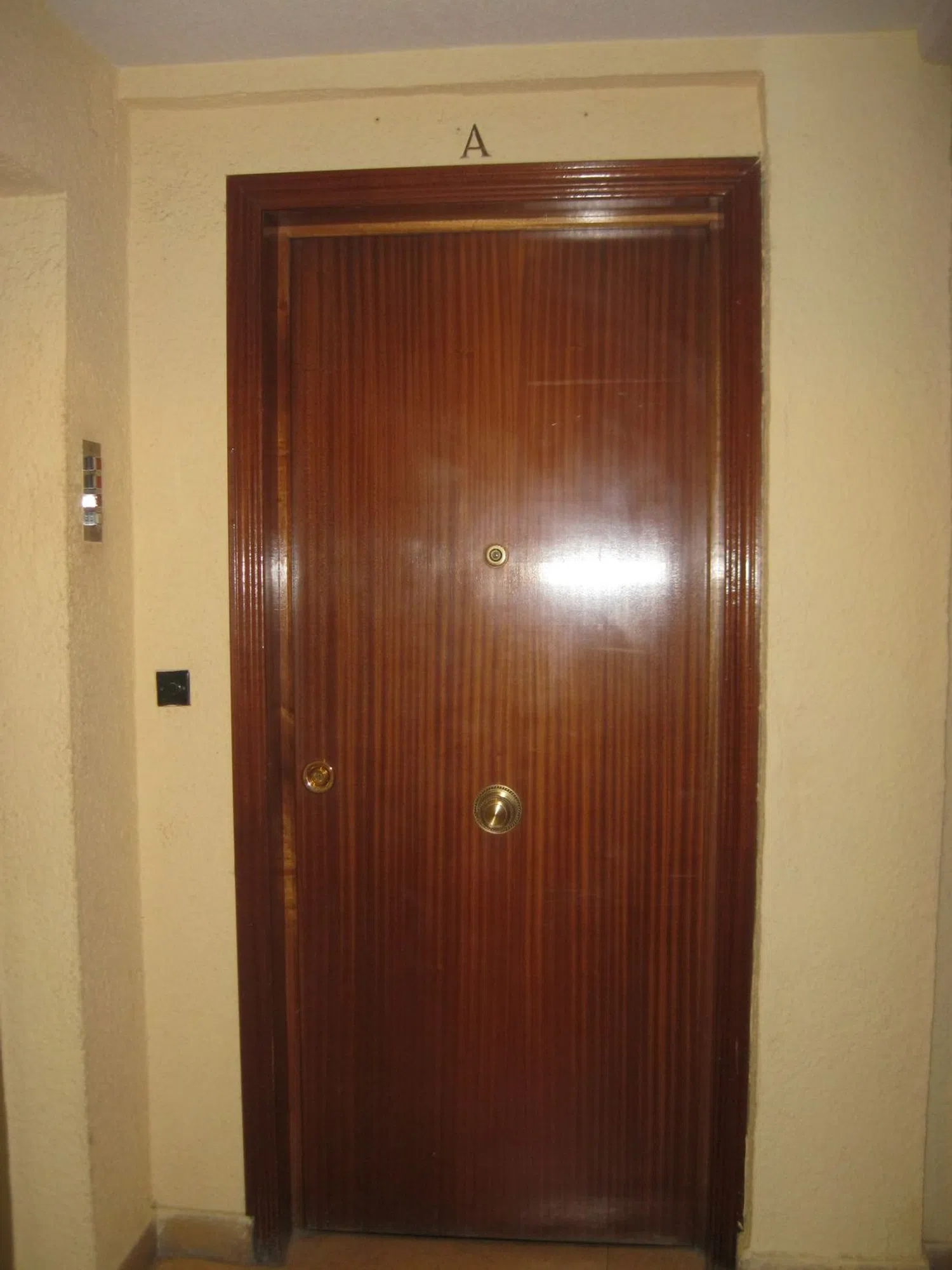 Piso en paseo de Santa María de la Cabeza, 85 - Foto 16