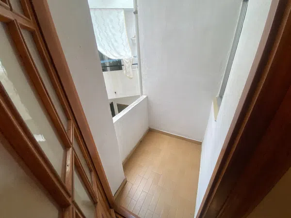 Piso en Avenida Camilo Jose Cela, 49 - Foto 15