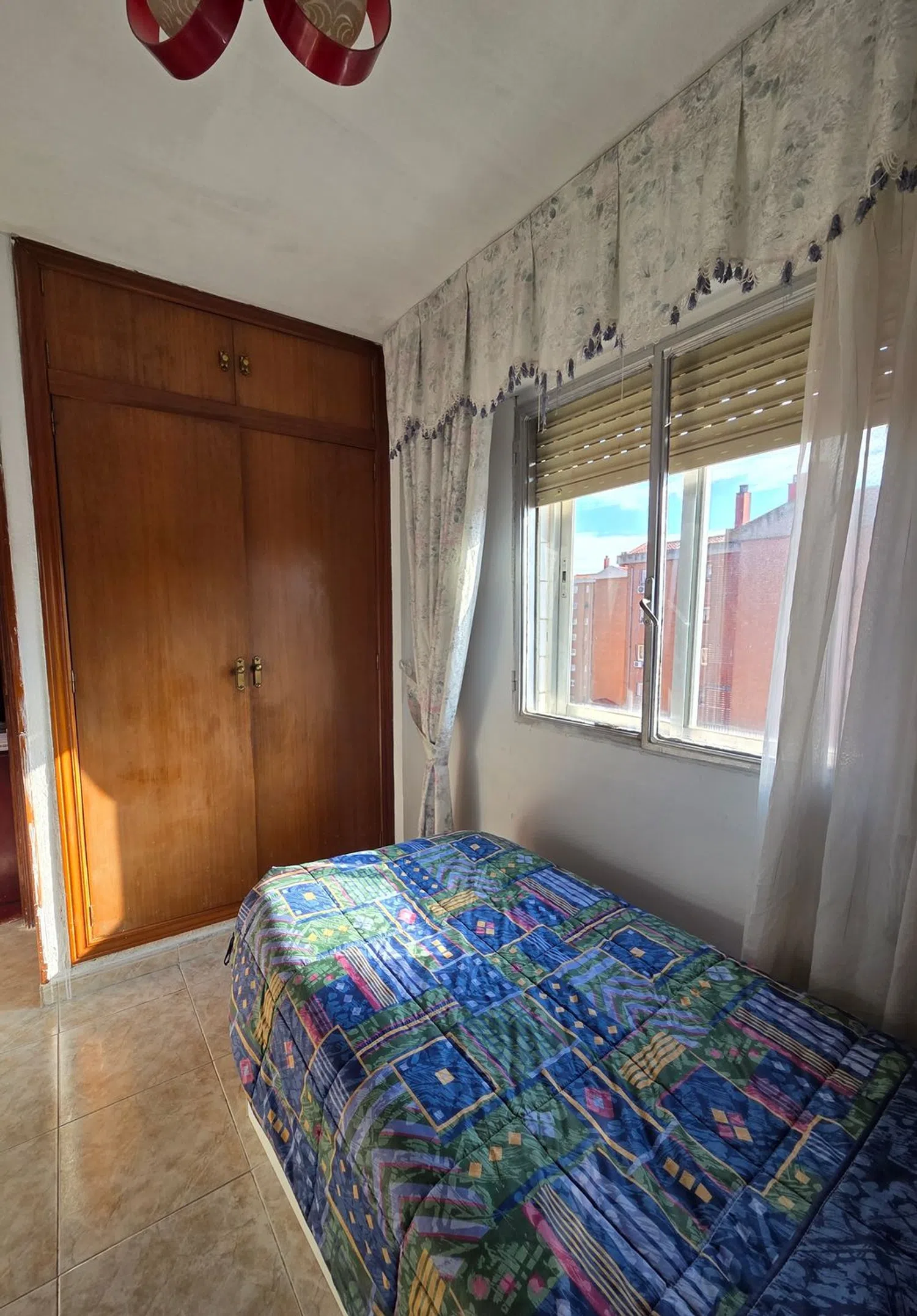 Piso en calle Guadalcázar, 1 - Foto 13