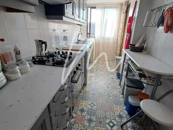 Piso en Calle d'Alfauir, Sant Llorenç - Foto 10