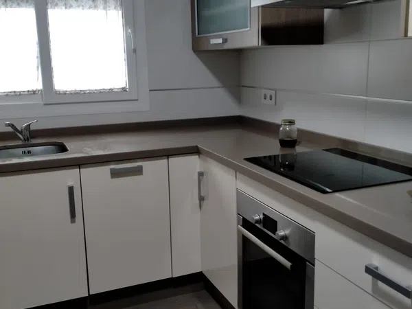 Piso en Escritora Ángela Lopez de Ayala, 7 - Foto 30