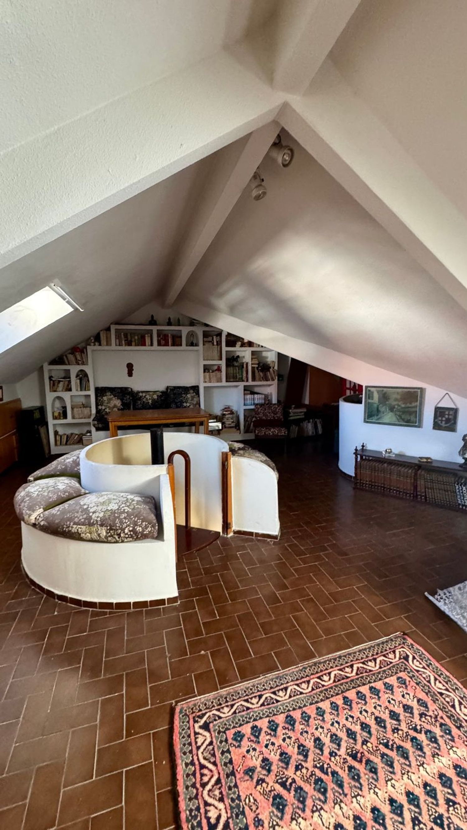 Dúplex en calle Monte Albillo, 13 - Foto 17