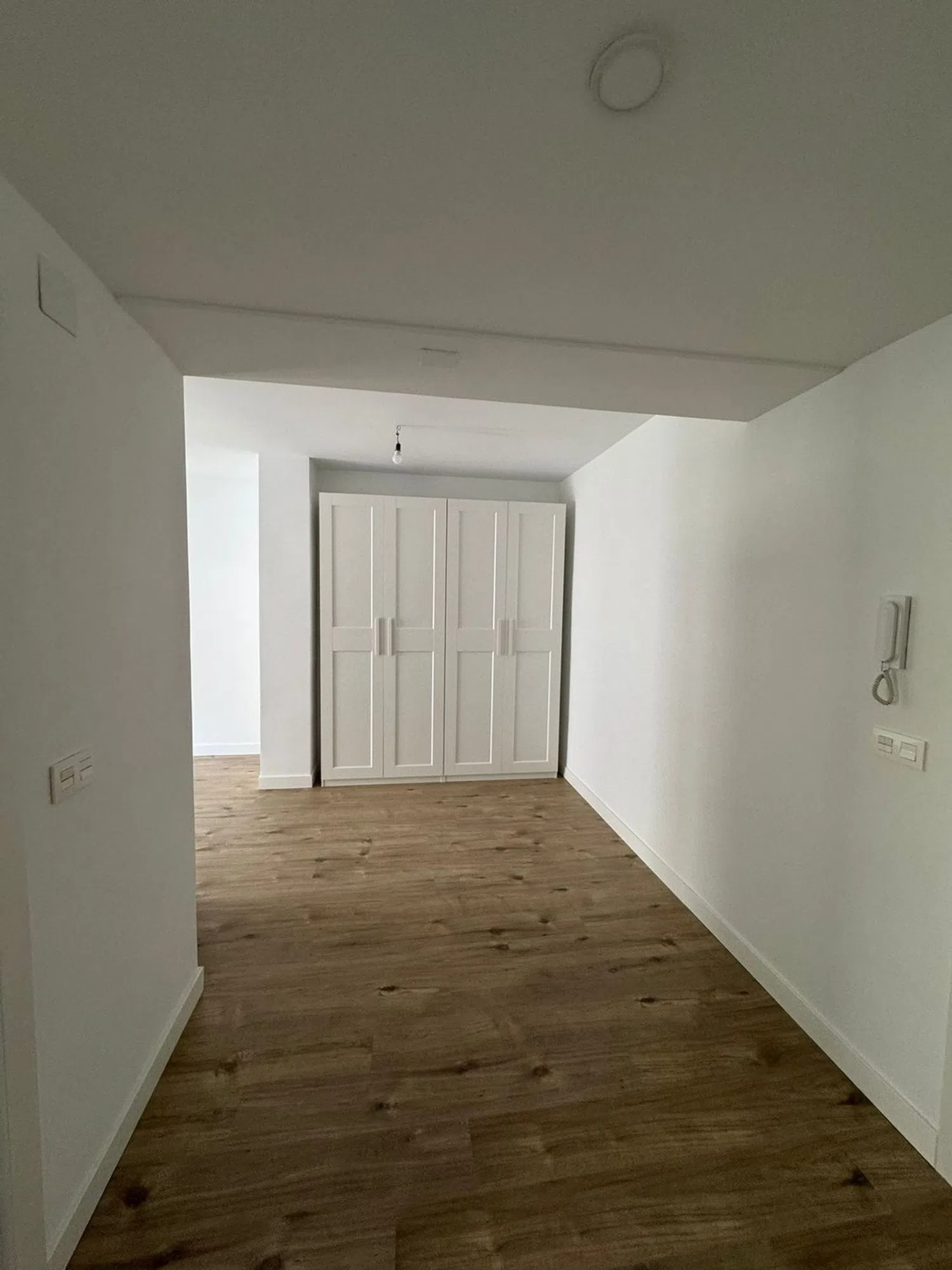 Piso en calle Iris, 3 - Foto 3