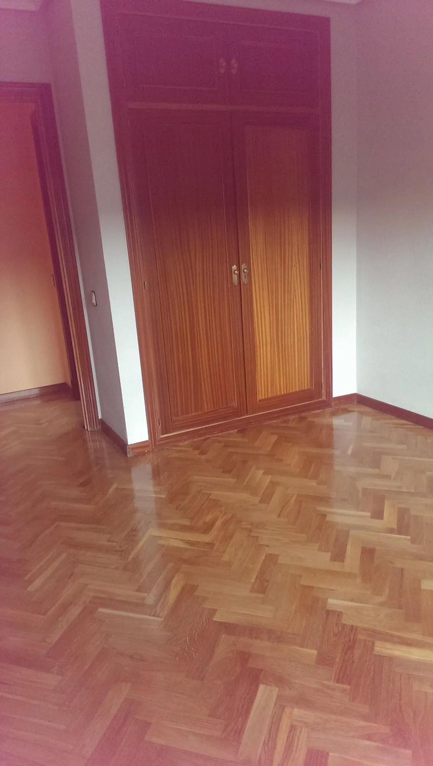 Piso en calle sector Literatos, 37 - Foto 7