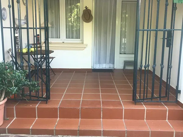 Chalet adosado en Urbanización la Isla, 37, El Arenal, El Arenal - Foto 15
