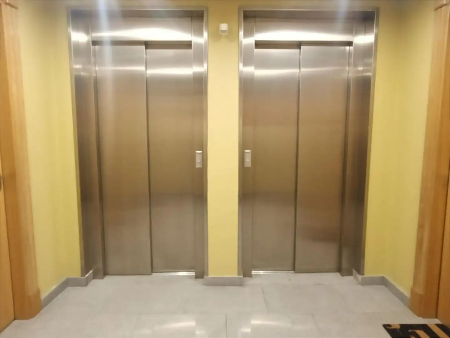 Piso en A Coruña Capital - Foto 45
