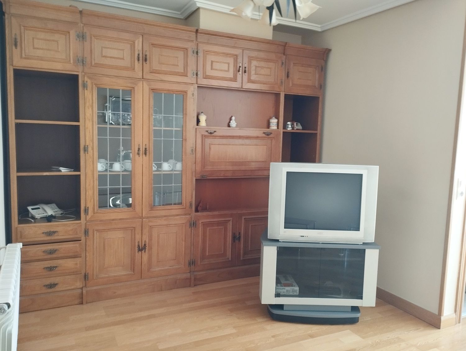 Dúplex en Calle Valladolid, 12, Aranzabela - Aranbizkarra, Aranzabela - Aranbizkarra - Foto 3