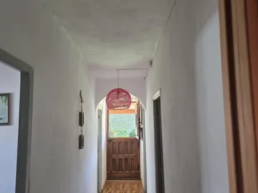 Piso en  Calle las Fontaninas 34 - Foto 7