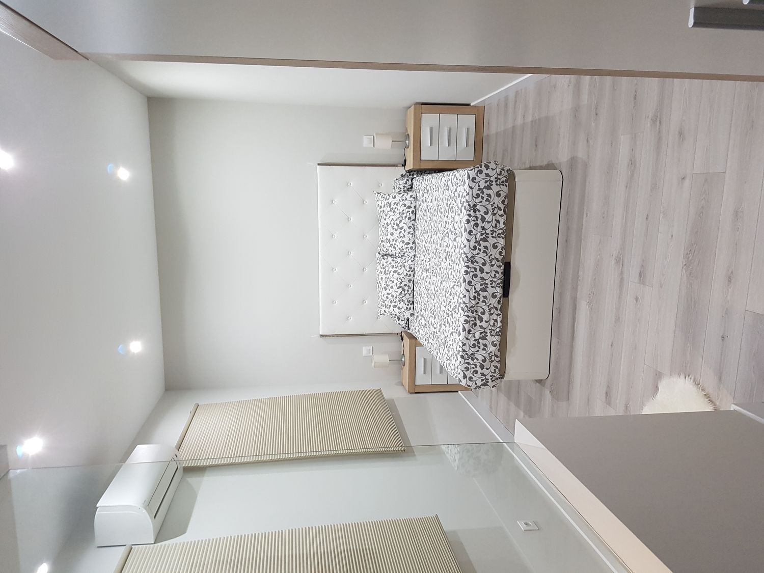 Piso en calle de Granada, 1 - Foto 1