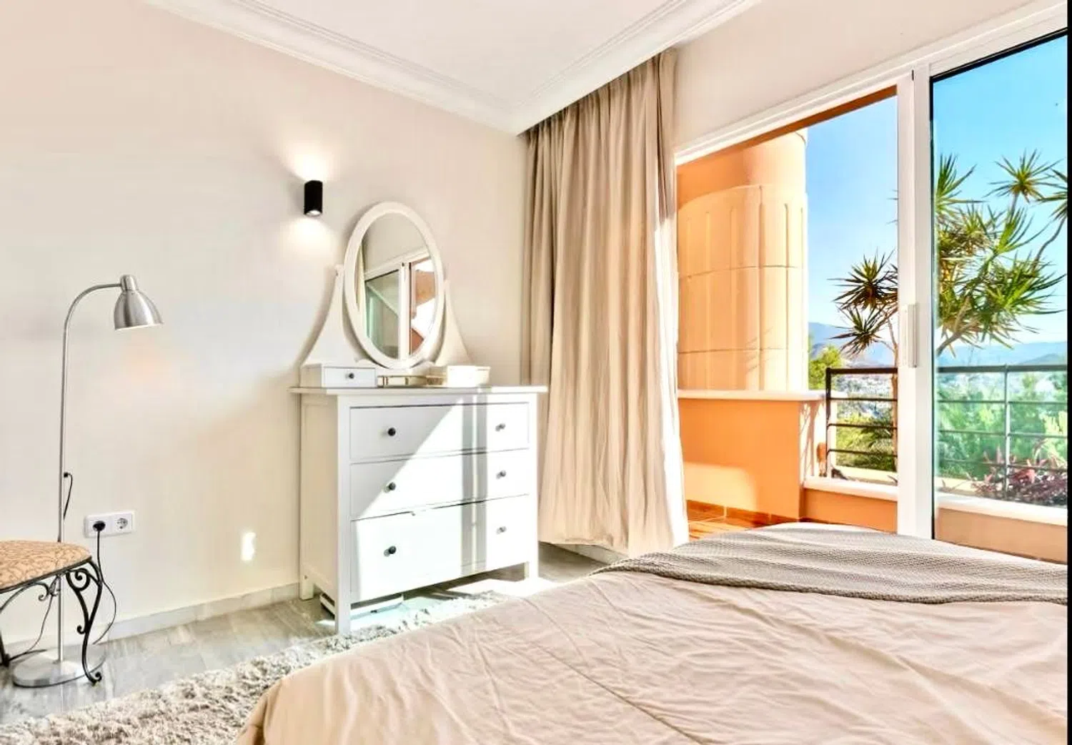 Piso en calle Calderón de la Barca, 60 - Foto 12