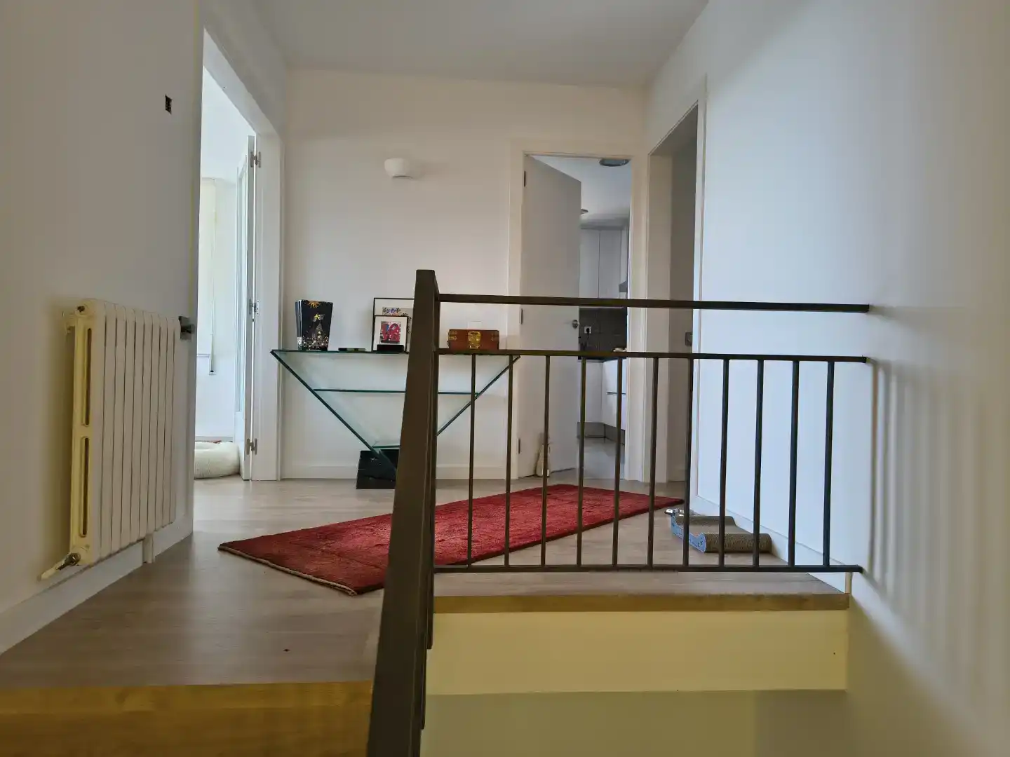 Chalet en  Carrer de Xaloc 2 - Foto 14