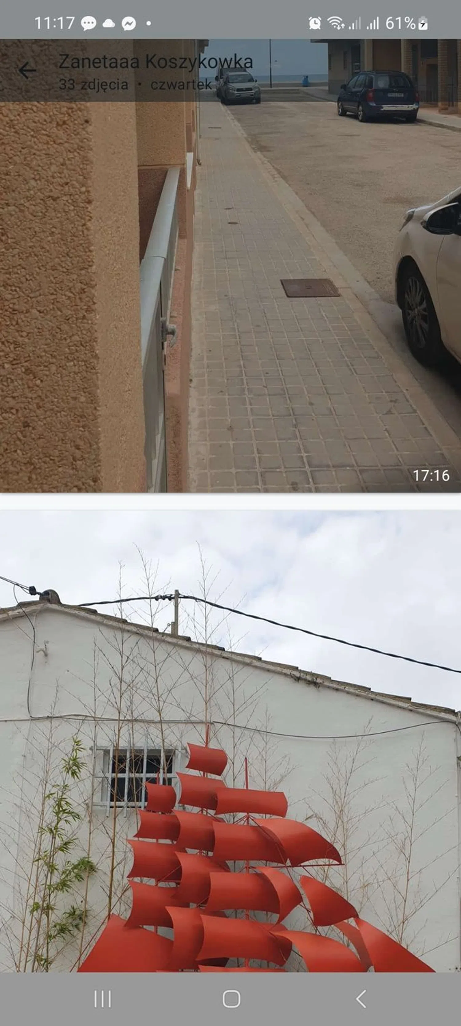 Piso en riu albaida, 28 - Foto 13