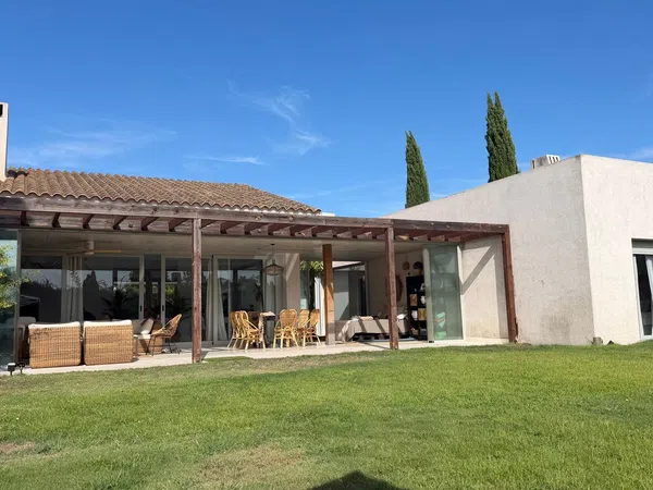 Casa o chalet independiente en Villas de rompido s/n - Foto 33