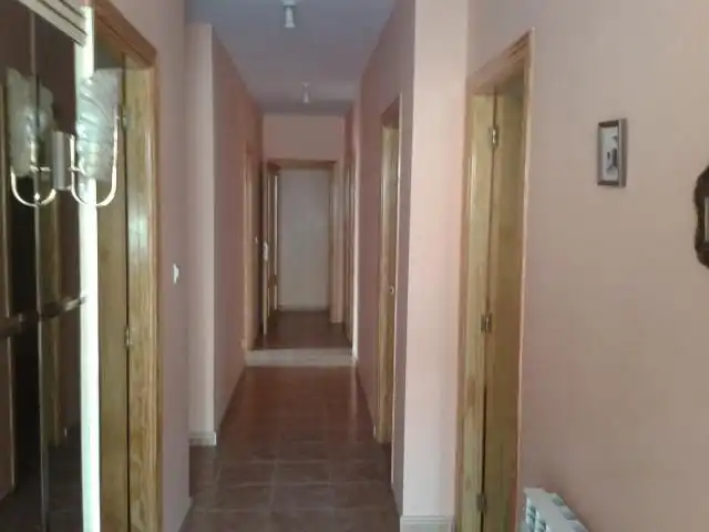 Chalet en  Plaza del Reloj 8 - Foto 5