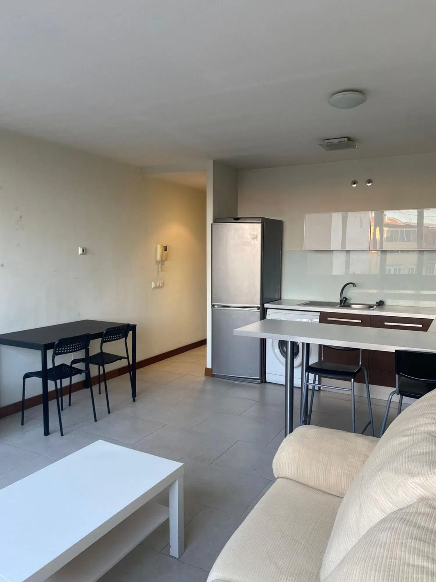 Piso en calle Real, 26 - Foto 11