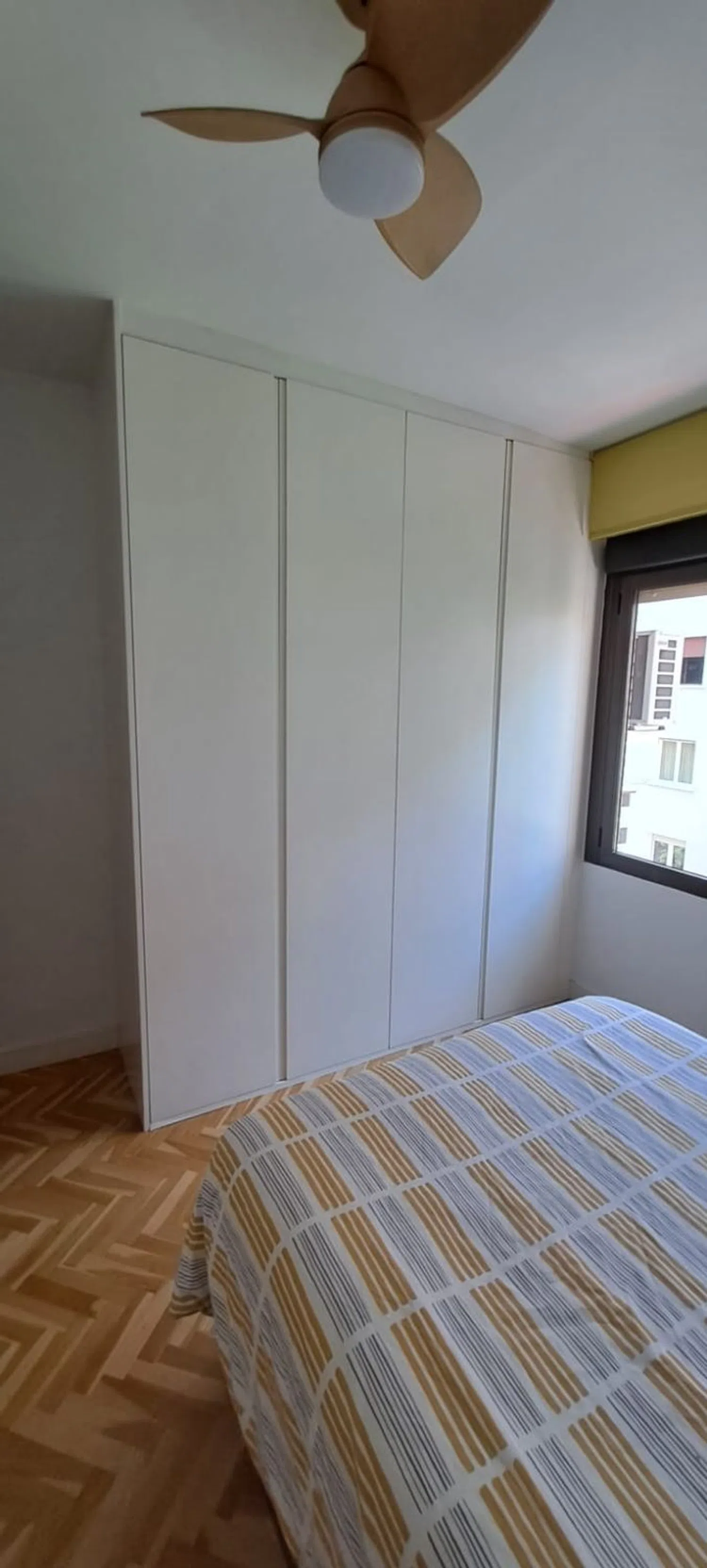 Piso en Martin de Vargas, 13 - Foto 2