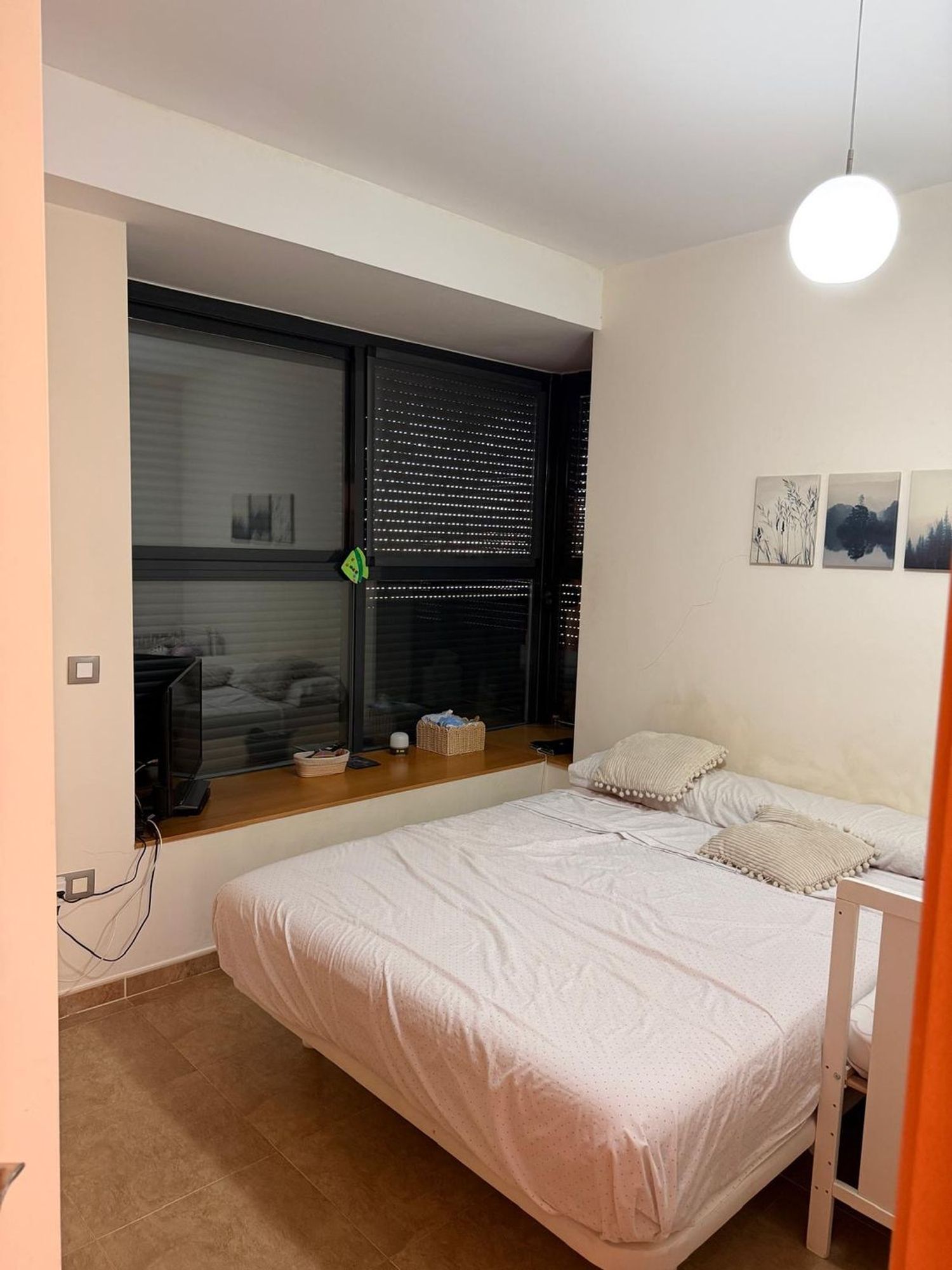 Chalet adosado en Calle Dinamarca, 5 -a - Foto 16