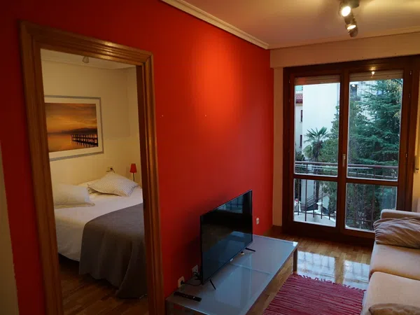 Piso en calle Leyre, 18 - Foto 14