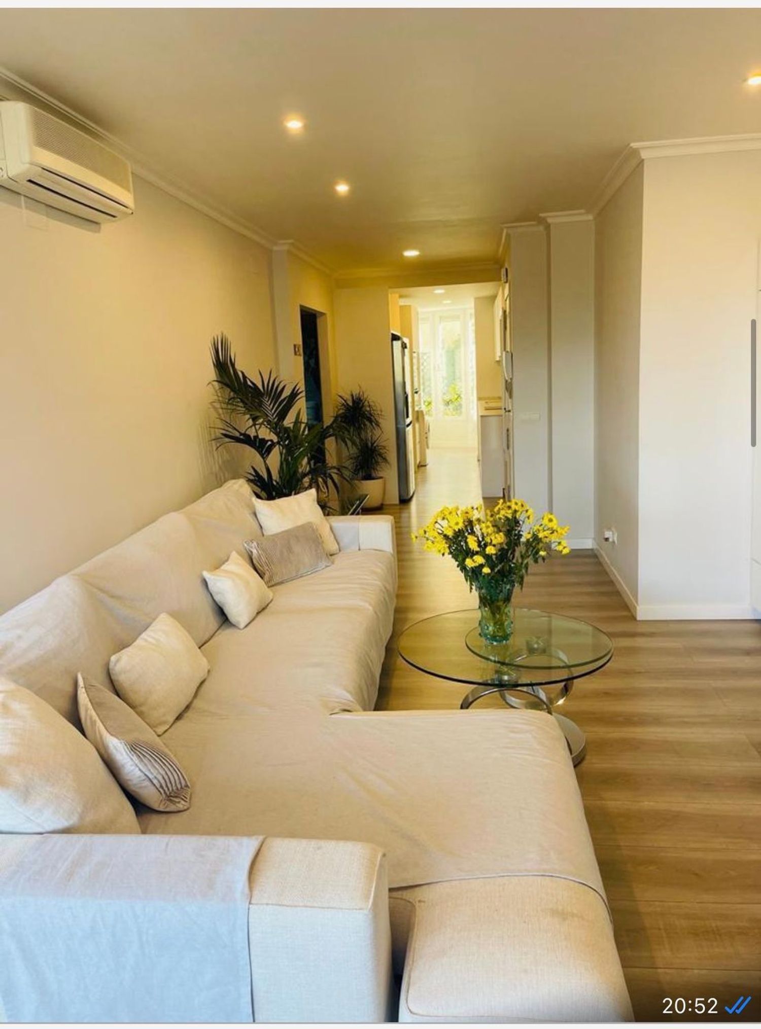 Dúplex en calle de las Adelfas s/n - Foto 1