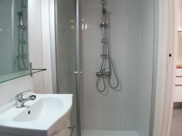 Estudio en Calle de Beniarjó, 13, Platja de Oliva, Platja de Oliva - Foto 17