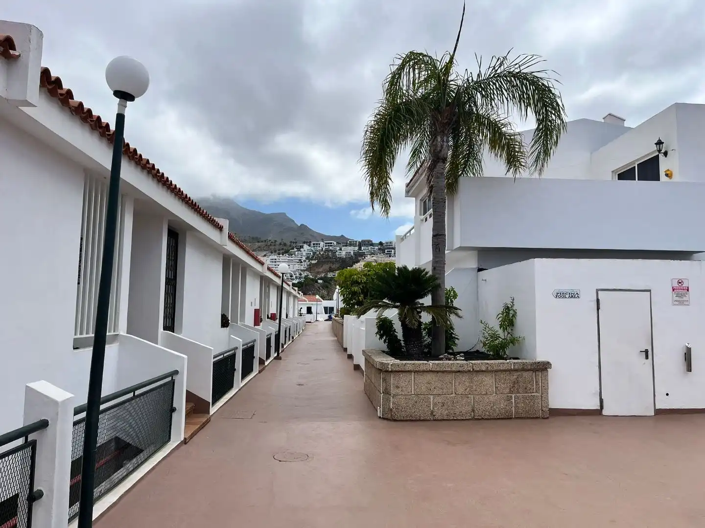 Apartamento en  Calle Italia 4 - Foto 19