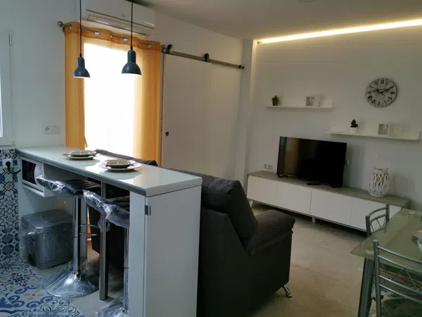 Piso en calle Labella Dávalos, 6 - Foto 14