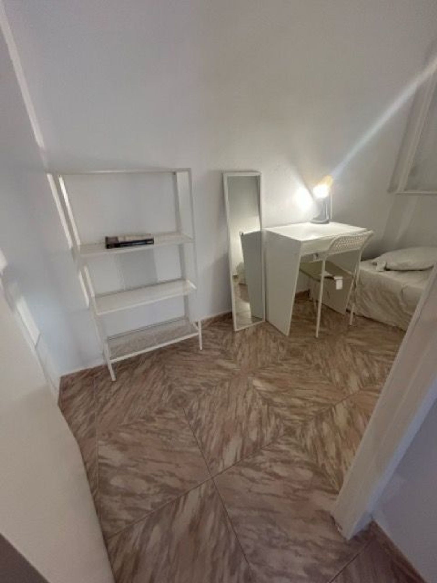 Piso en Alberic - Foto 11