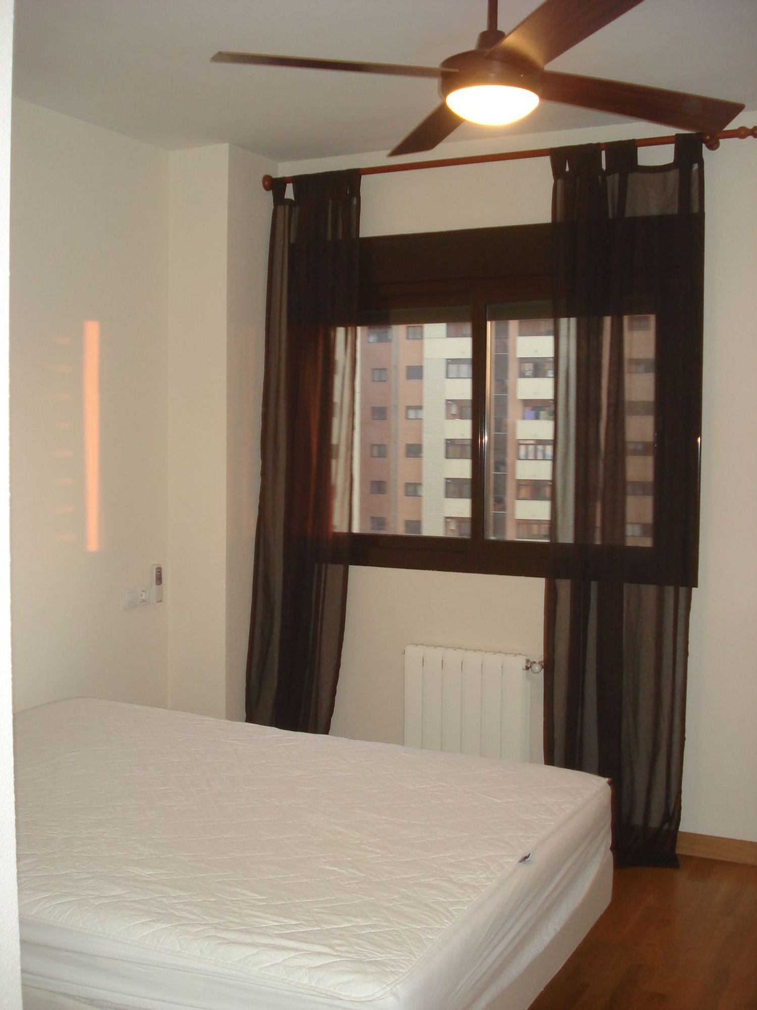 Piso en calle Médico Antonio Arroyo, 2 - Foto 3