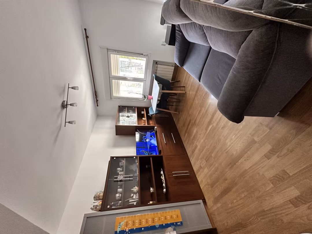 Piso en  Calle de Vélez Rubio 189 - Foto 3