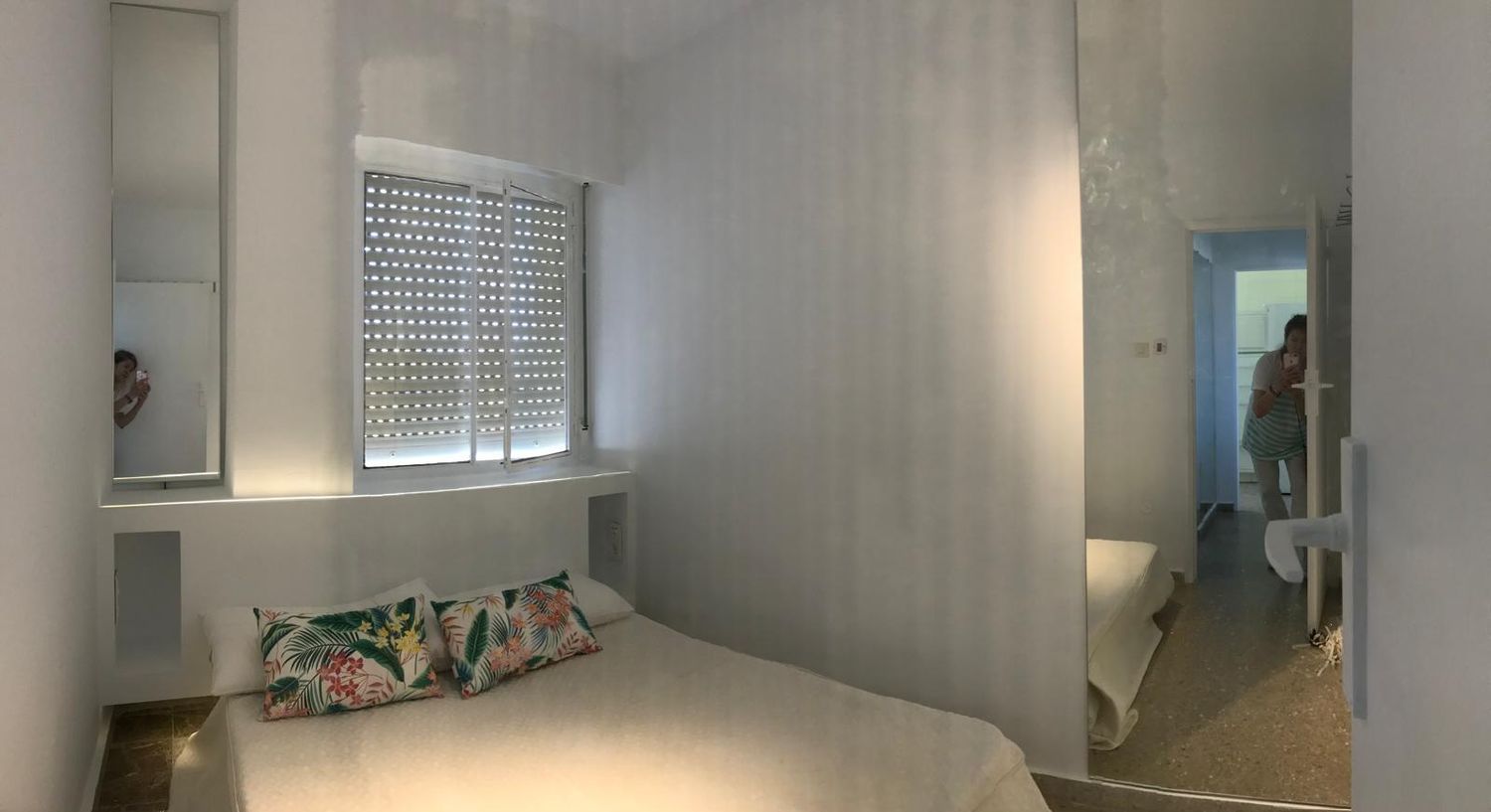 Piso en Avenida del Mar, 144, Bahía - Foto 6