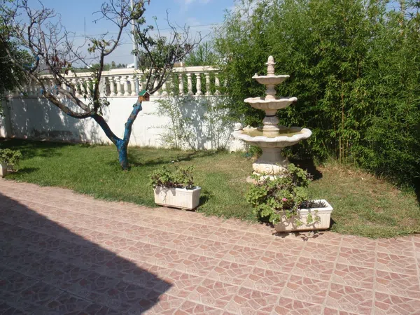 Casa o chalet independiente en Calle cala puntal j, 10, Cala Puntal - Zona Costa sur, Cala Puntal - Zona Costa sur - Foto 10