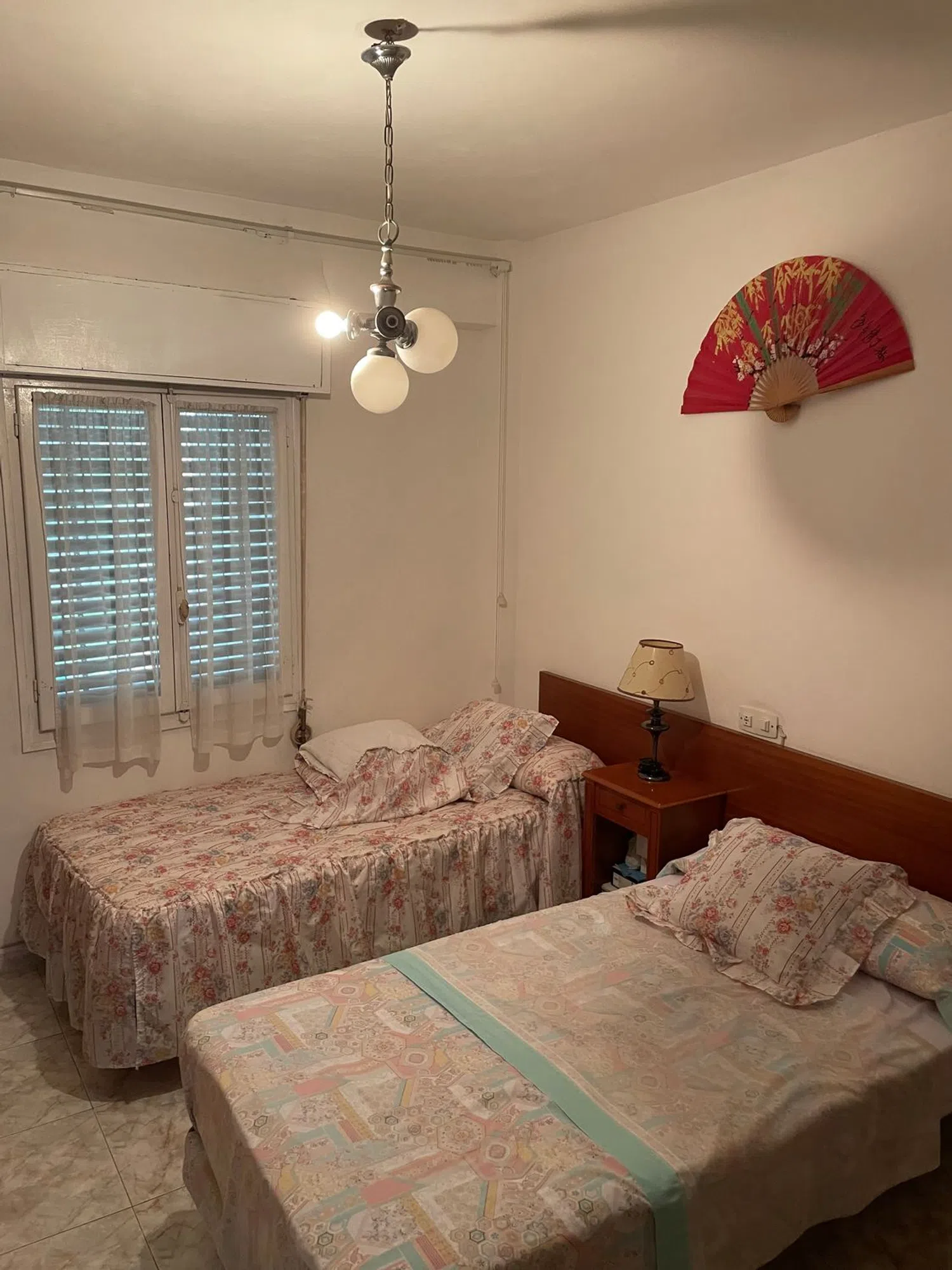 Piso en calle Maestro Luis Torregrosa, 13 - Foto 5