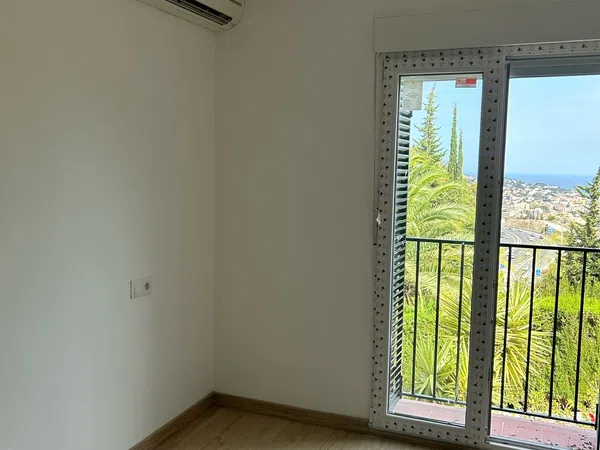 Piso en Cáceres, 49, Cerrado de Calderón - Hacienda Paredes - Foto 22