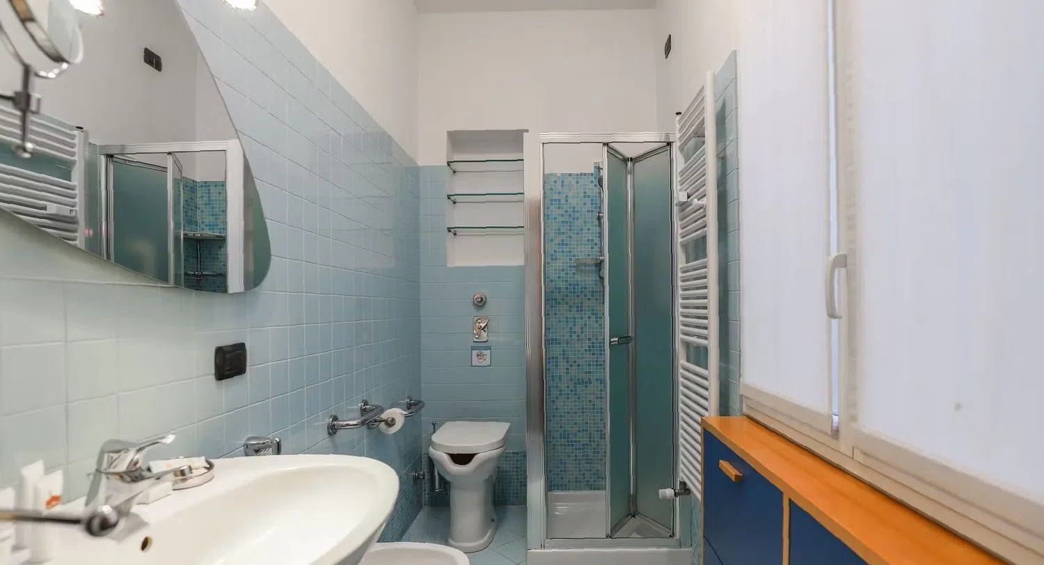 Piso en calle de la Vila de Muro, 5 - Foto 3