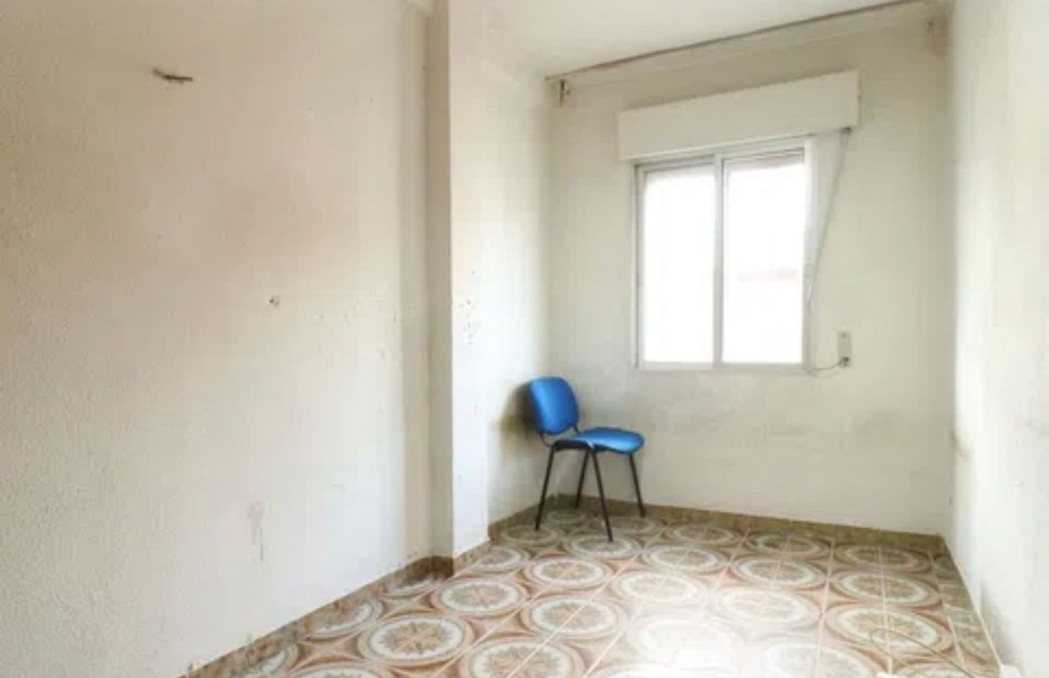 Piso en calle de Alpajés, 21 - Foto 3