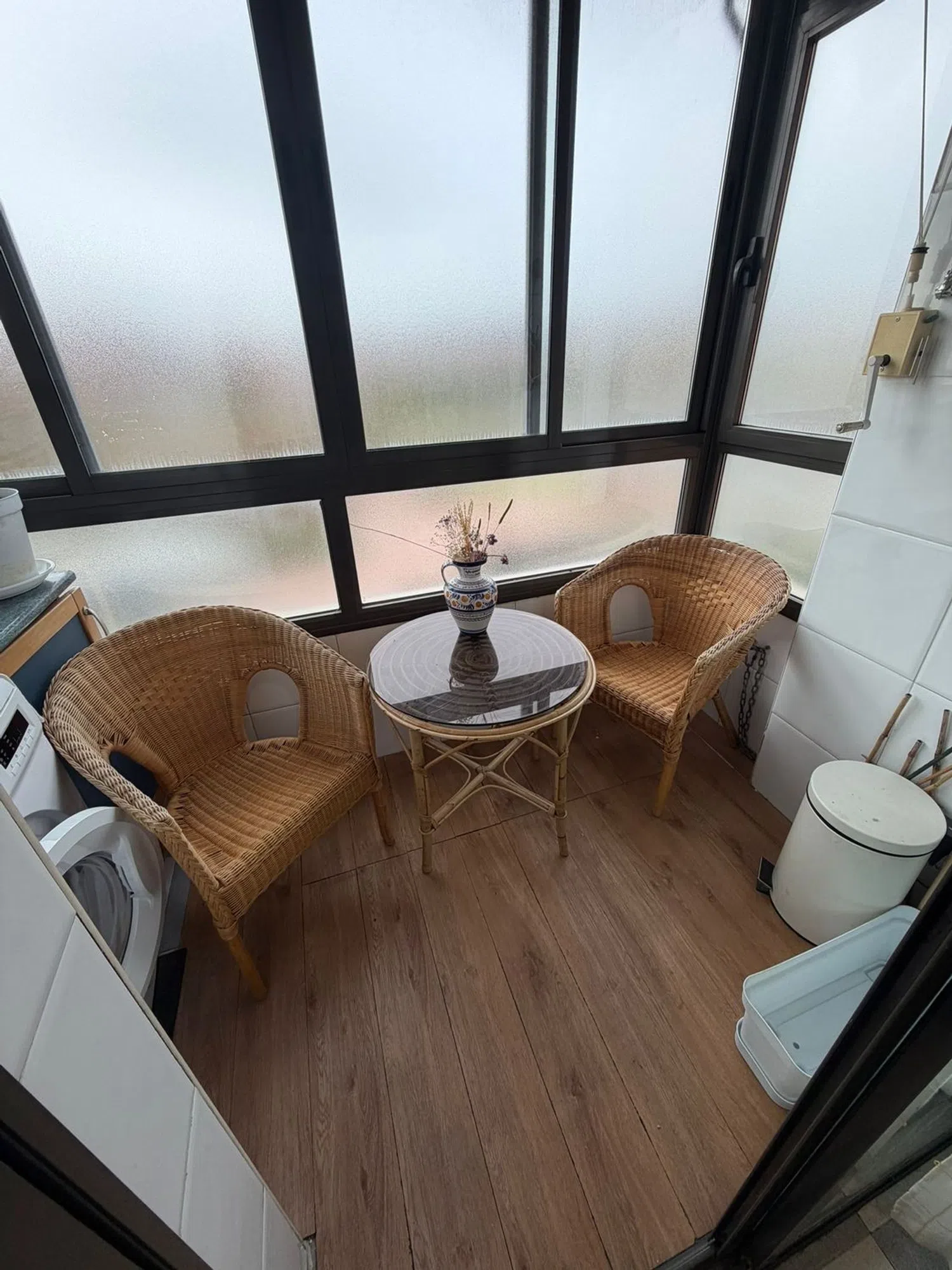 Piso en calle de San Epifanio, 7 - Foto 14