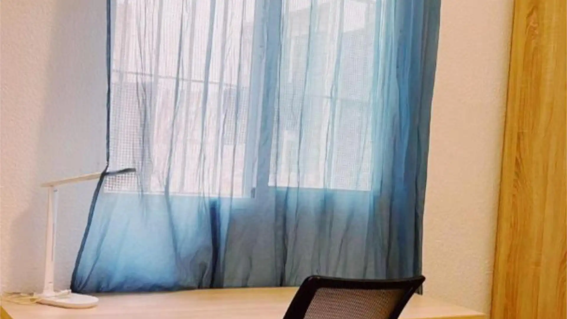 Piso en  Calle Rosario 82 - Foto 8